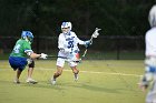 MLax vs Salve  Wheaton College Men’s Lacrosse vs Salve Regina University in the 2024 NEWMAC quarterfinals. - Photo By: KEITH NORDSTROM : Wheaton, Lacrosse, LAX, NEWMAC